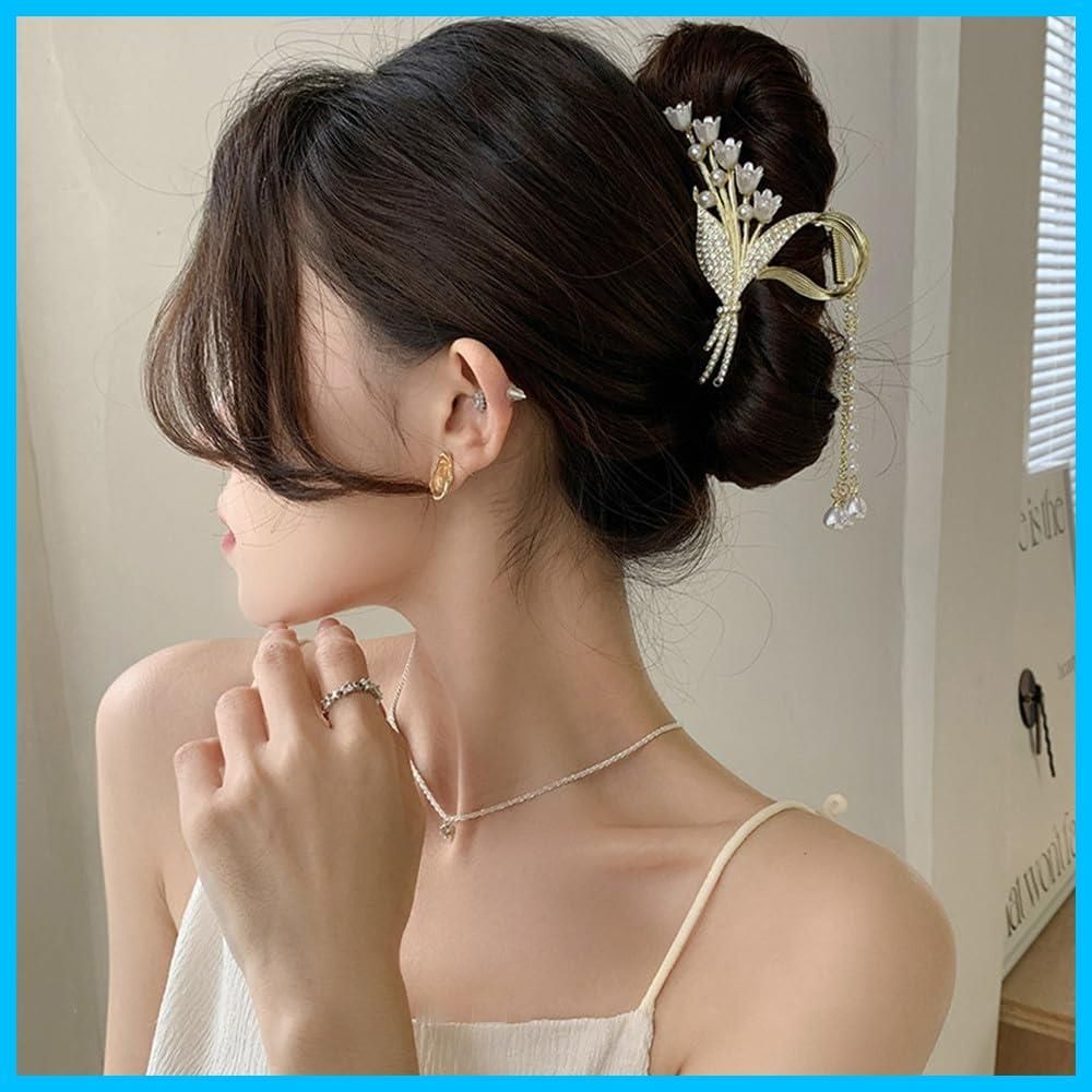 オシャレ オフィス