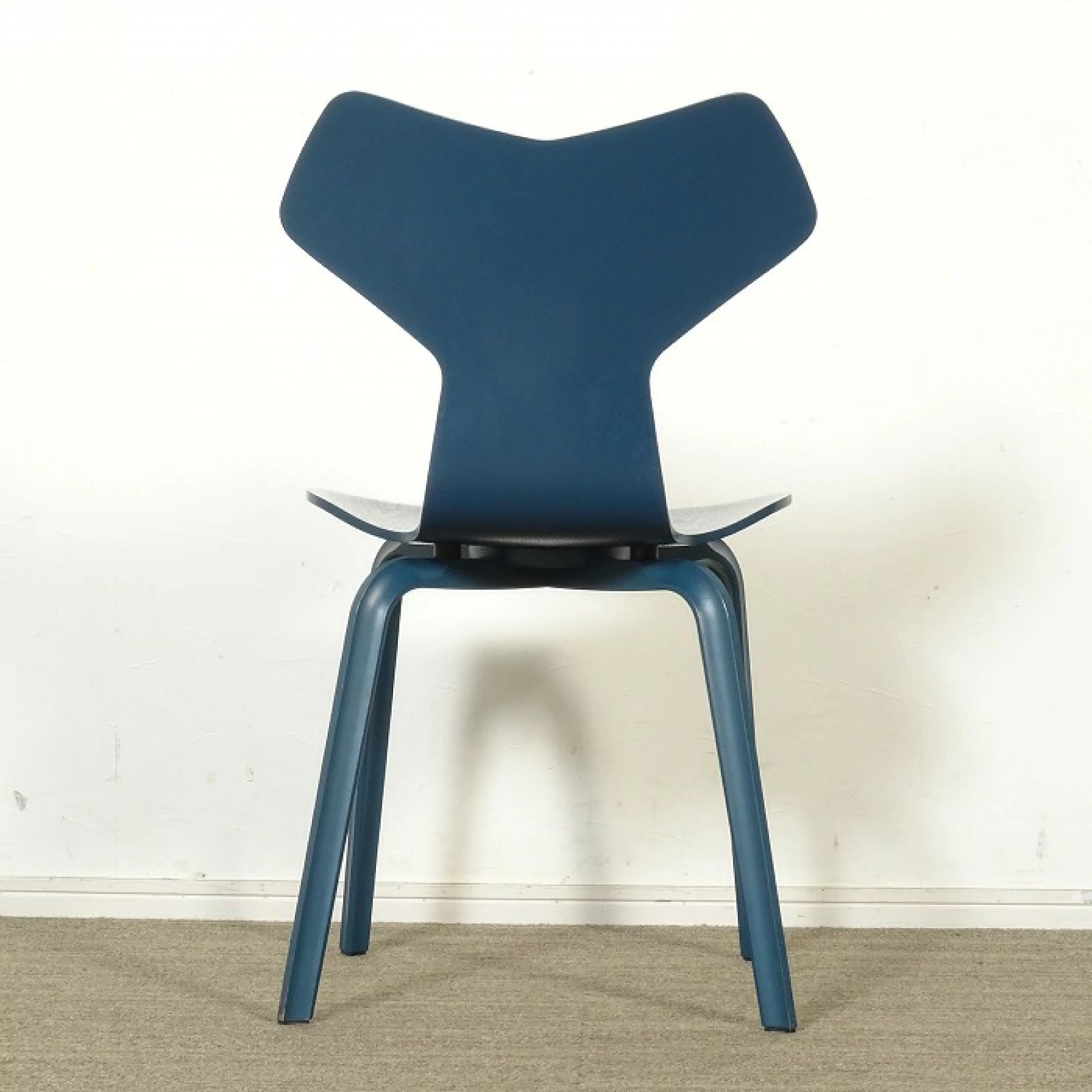 ペトロールブルー 10万