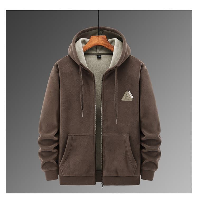 ✨激レア✨PORTER ヒート 2層 ショルダーバッグ サコッシュ 男女兼用 ✨激レア✨PORTER ヒート 2層 ショルダーバッグ サコッシュ 男女兼用