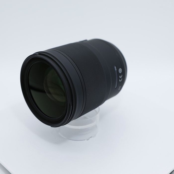 中古】(トキナ) Tokina トキナー OPERA 50/F1.4 FF ニコンF - メルカリ