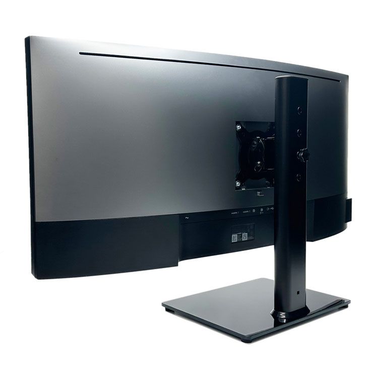液晶モニター
