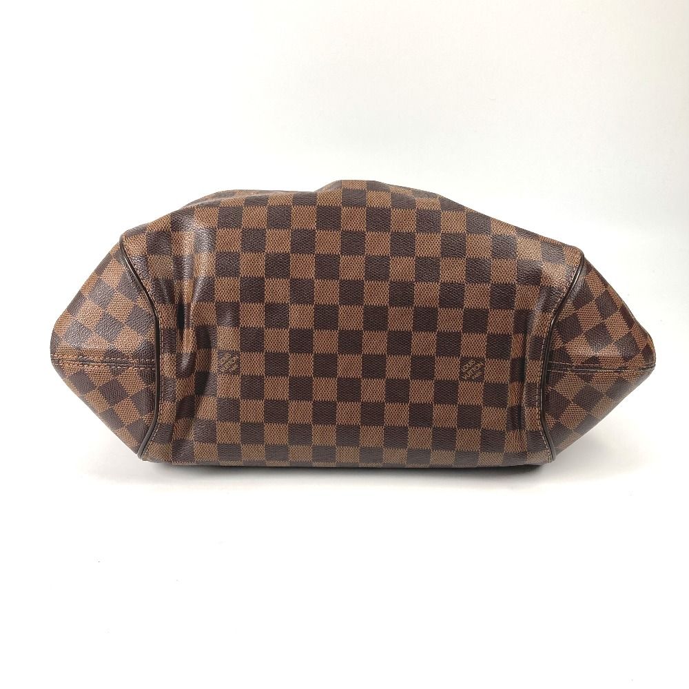 LOUIS VUITTON ルイヴィトン ショルダーバッグ システィナ GM N41540 ...