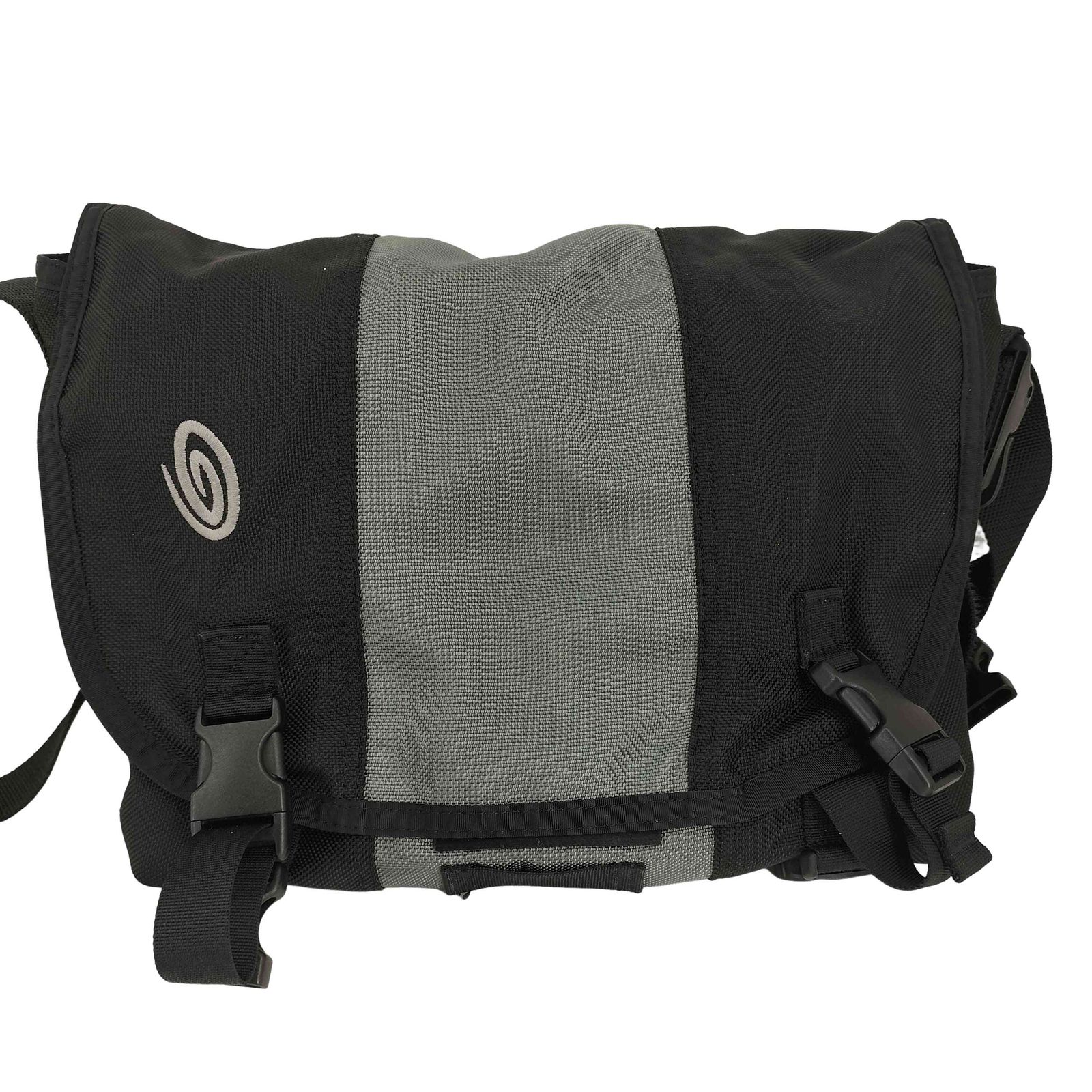 Timbuk 2 メッセンジャーバッグ グレーと黒 Amazon | Timbuk2 通勤メッセンジャーバッグ2.0 エコブラック M