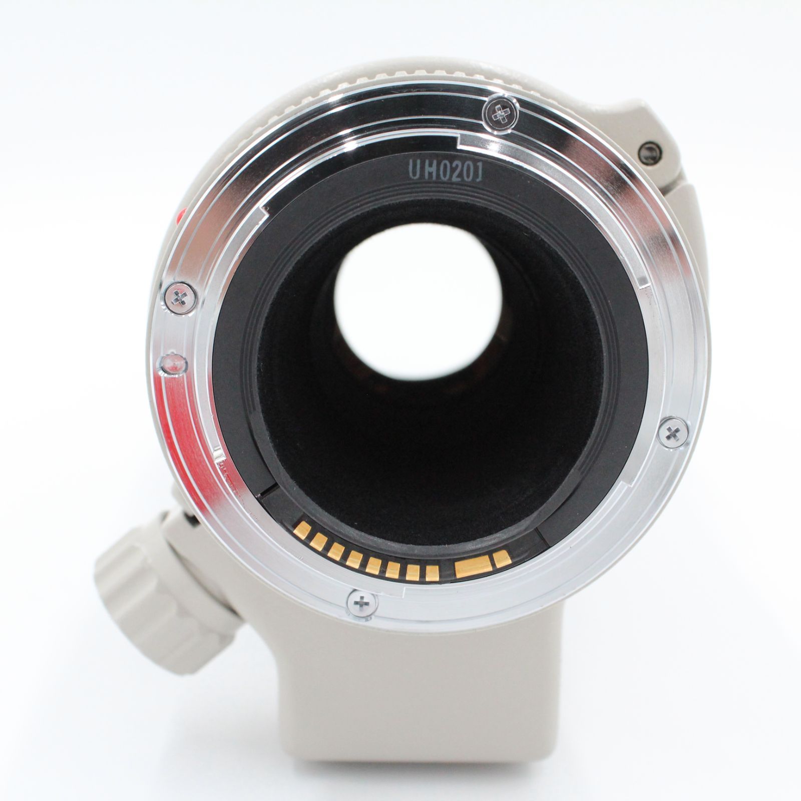 Nikon AI NIKKOR 28mm F2 Fマウント ニコン MF一眼用レンズ 広角単焦点 大