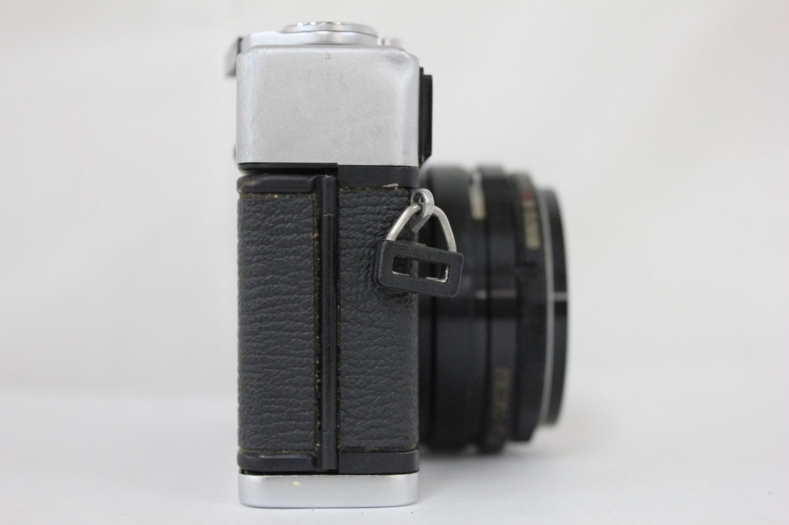 F1.7