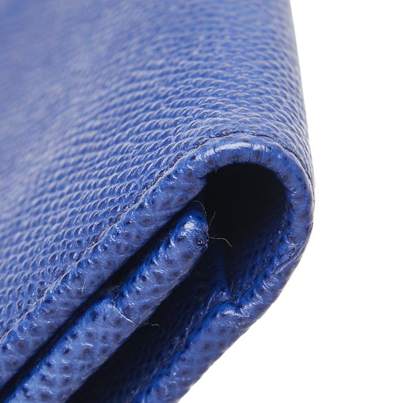 レディース BVLGARI