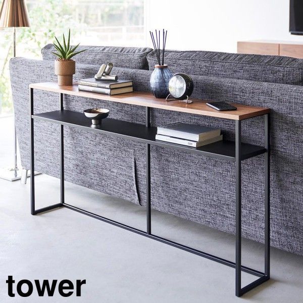 美品♤NAGANO INTERIOR ダイニングセット テーブルと回転椅子2脚 同色