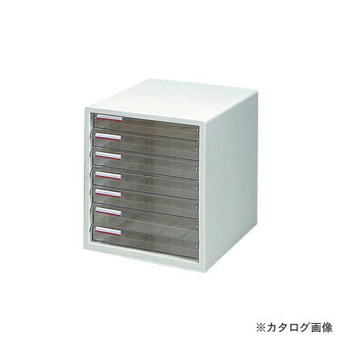 【新品・2営業日で発送】アステージ I.BEAM ファイレックスレターケース M7ブラック