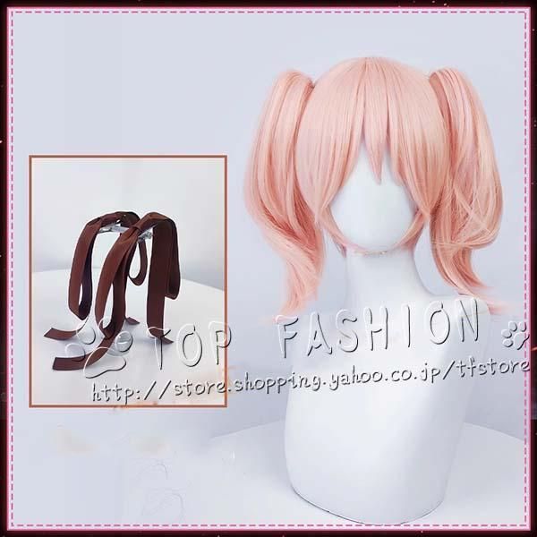 葬送のフリーレン