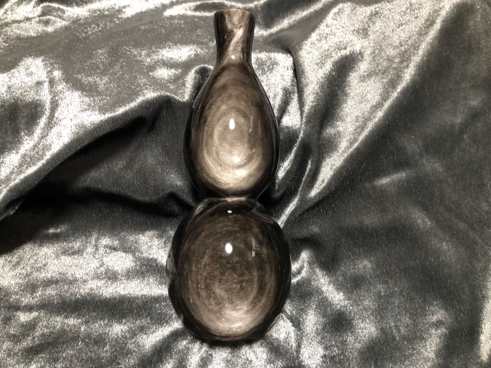 パキポディウム アンボンゲンセ 実生 №3 実生 アンボンゲンセ 特大株 3頭