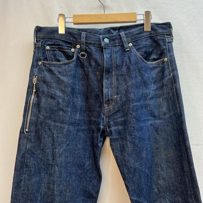 LEVI'S Fenom リーバイスフェノム パンツ デニム、ジーンズ