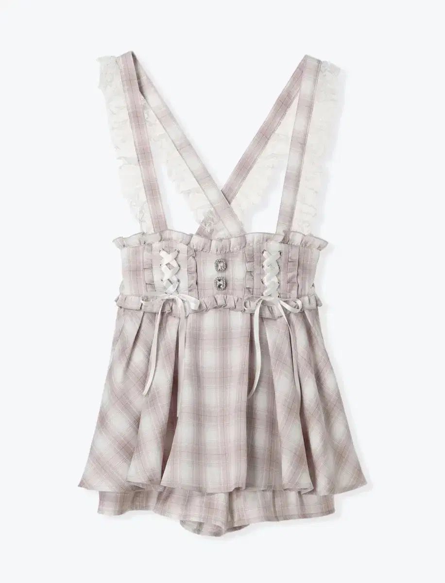 NOEMIE ノエミー ダブル スピンドル レース カルマ Skirtriz リサ ロシータシークレット ハニー マスプロダクション マイン システム