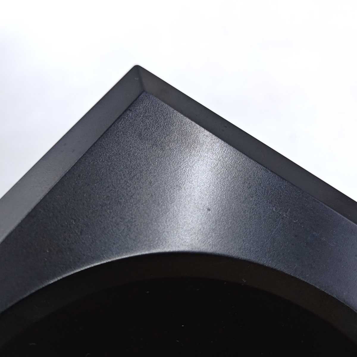 レッドシー Reef LED 90 照明 Red Sea Reef-Safe サンゴ水槽 観賞魚 熱帯魚 アクアリウム STEELWINDOWSANDDOORS_COM