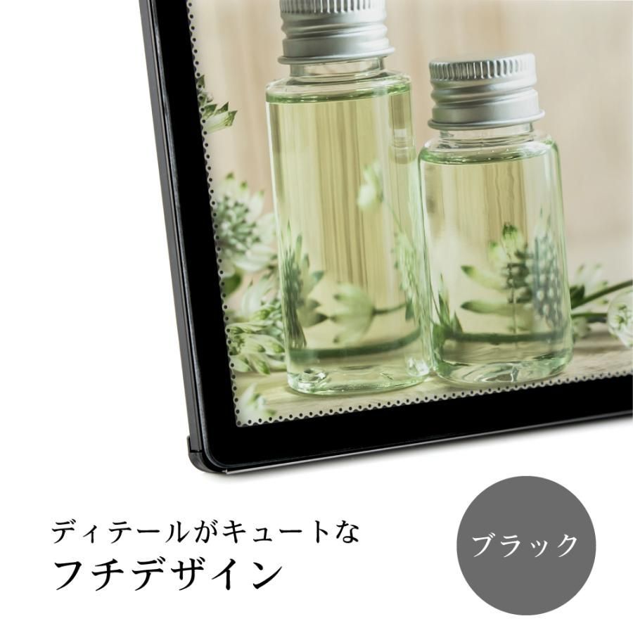 ライトパネル