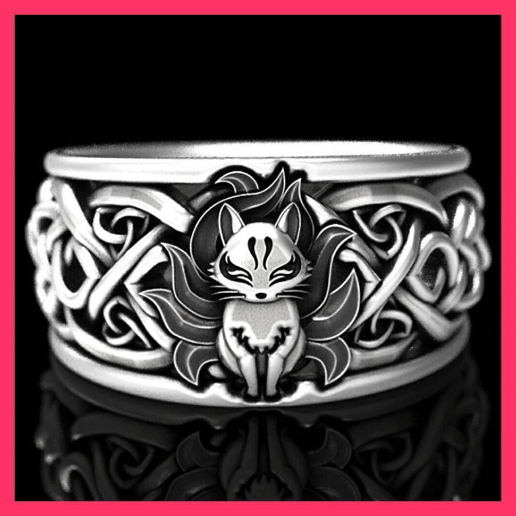 スワロフスキー ゾディアック かに座 蟹座 星座 ギフト Swarovski