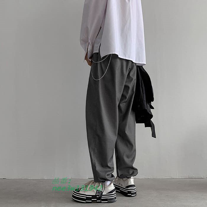 ファッション