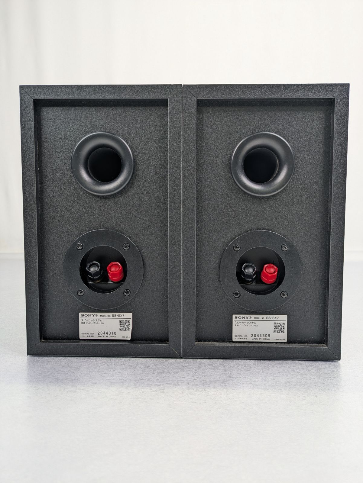 美品】SONYソニー マルチオーディオコンポ CMT-SX7 美品】ソニー 美品】SONYソニー マルチオーディオコンポ CMT-SX7 美品】ソニー