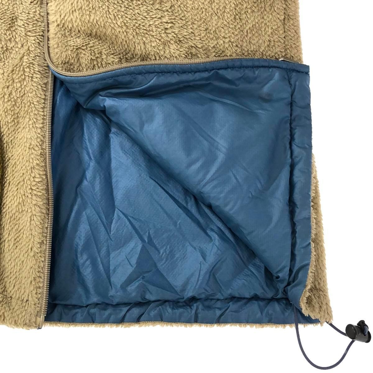 THE NORTH FACE PURPLE LABEL ザ ノースフェイス パープルレーベル