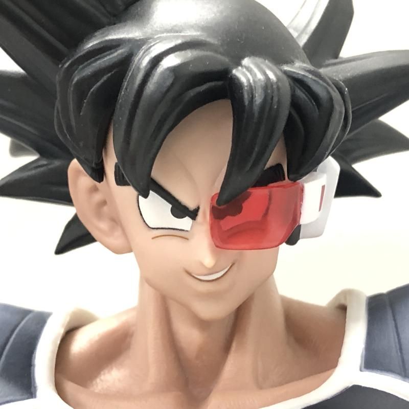 一番くじ ドラゴンボール HISTORY FILM D賞 ターレスブランド公式通販