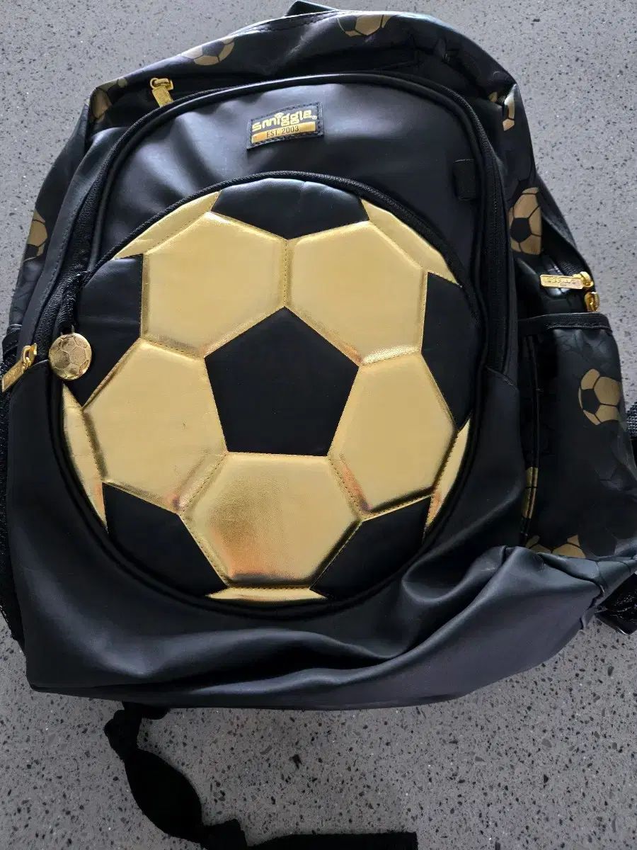 JR 西日本 乗務員用 折りたたみ ボストンバッグ 未使用新品 Yahoo