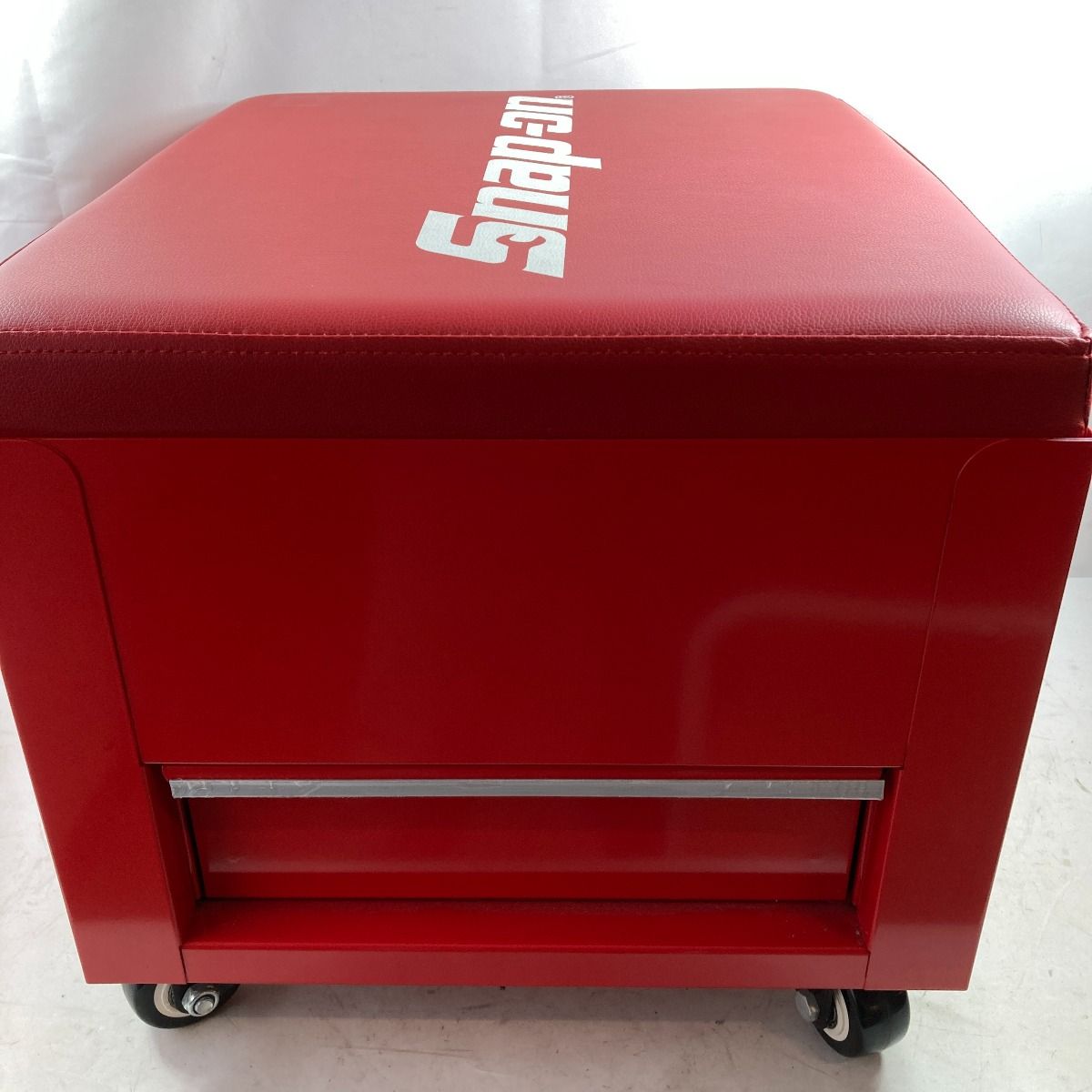 Snap-on スナップオン シートクリーパーボックス 本体のみ JCSCK