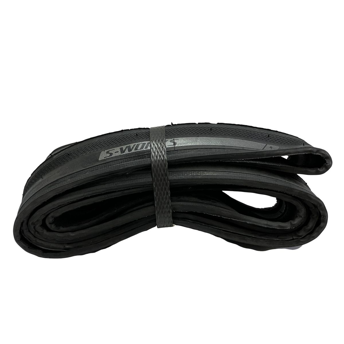 SPECIALIZED GRIPTON T2-T5 ロードバイク タイヤチューブ SW TURBO 2BR BLK 700X26C S-WORKS 自転車 パーツ T10461885 BRIGHTFACE_UK