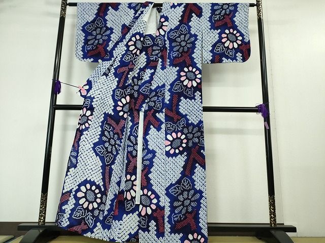 ひまわり