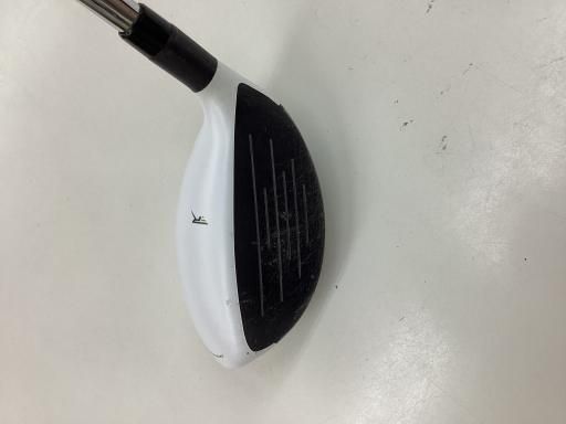 テーラーメイド RBZ U4 ユーティリティ UT NS PRO 950GH フレックスS メンズ 男性用 右利き 右用 Cランク ゴルフクラブ