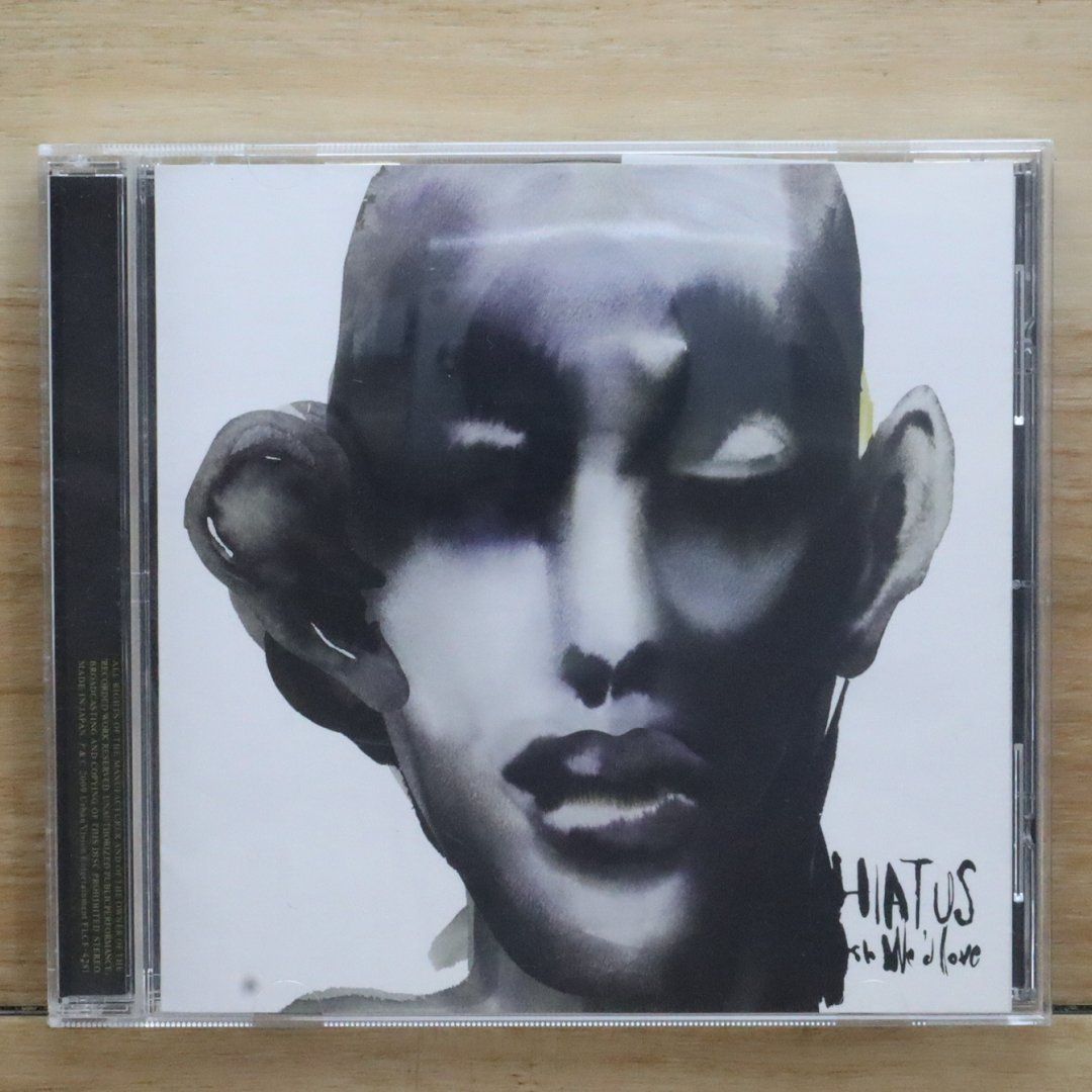 希少廃盤美品！MANHATTAN LOVE SUICIDE 国内盤含むCD2枚 帯 国内盤 MANHATTANS/GREATEST HITS/CBS/SONY 25AP1946 LP