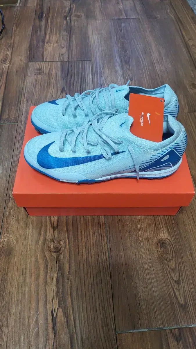 マーキュリアル ヴェイパー 16 プロTF ヴェイパー16プロTF