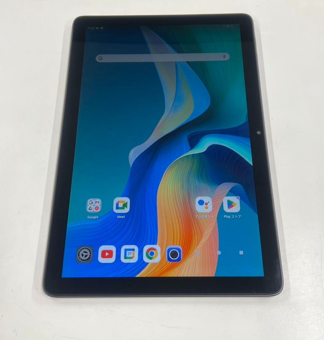 Teclast P30T タブレットジャンク Teclast P30T タブレットジャンク