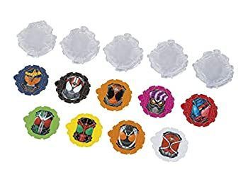 ワンピース アラバスタ編 仲間の印 フィギュア 6種 コンプ