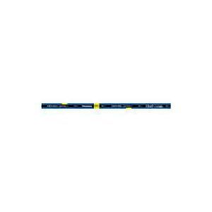 【新品・7営業日以内発送】パナソニック Panasonic 2147345370400 蛍光灯40W直管FL40SSECW37F3 昼光色 25本【沖縄離島販売不可】