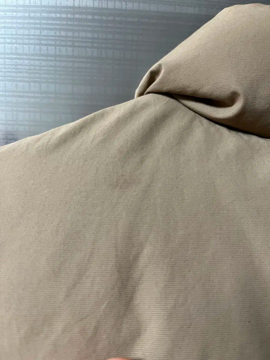 ダウン