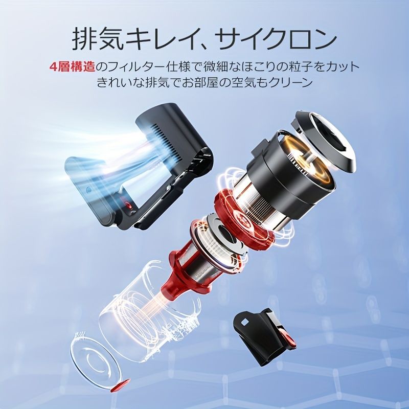 LEDライト