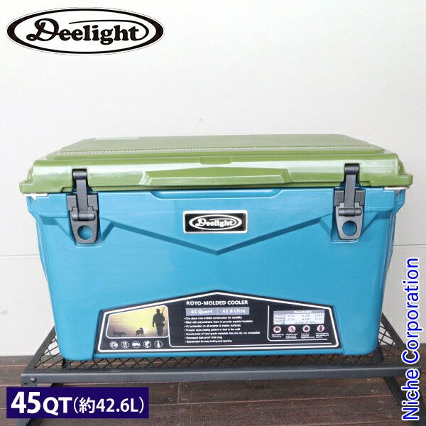 象印 スチーム式加湿器 EE-RR35 乾燥2021年 肌 喉 潤う 潤い