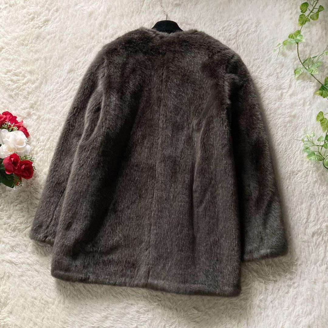 マガジン掲載品