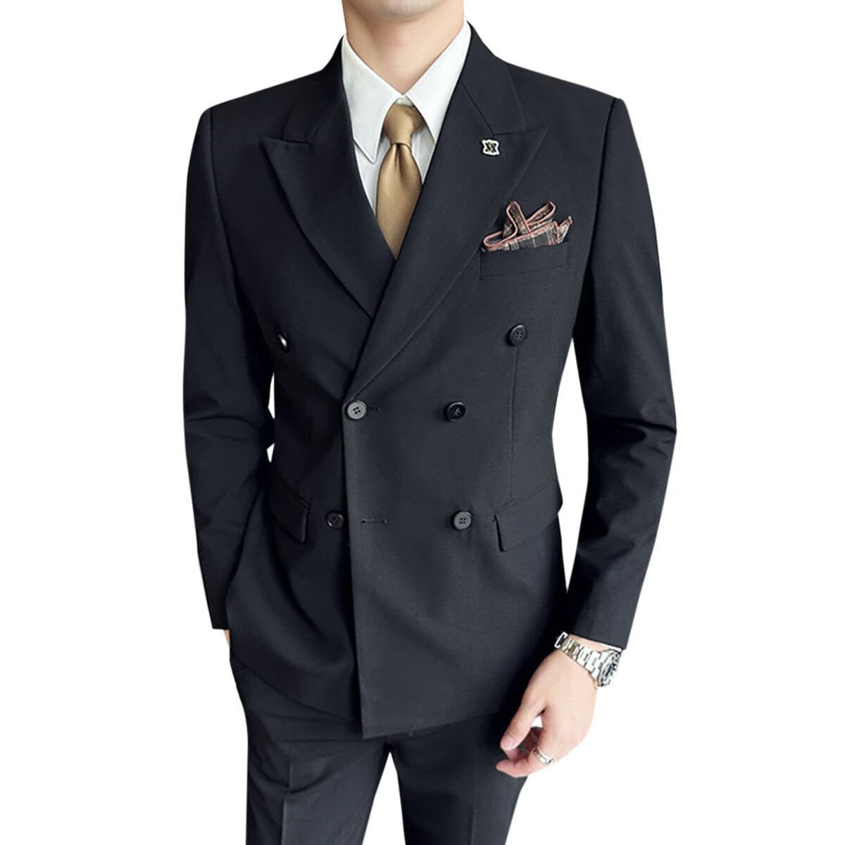 nico☆】テルスガイザー yosa YOSA テルスガイザー YOSA テルス