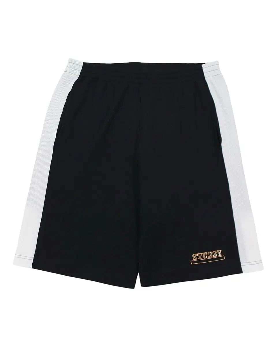 1990s オールド STUSSY ステューシー ショートパンツ ヴィンテージ 米国製
