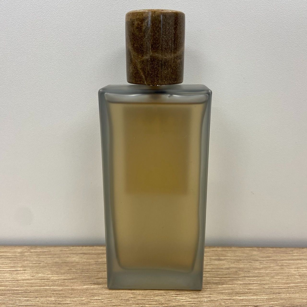 LOEWE｜オードゥパルファン サンミゲル100ml スペイン製 LOEWE｜オー