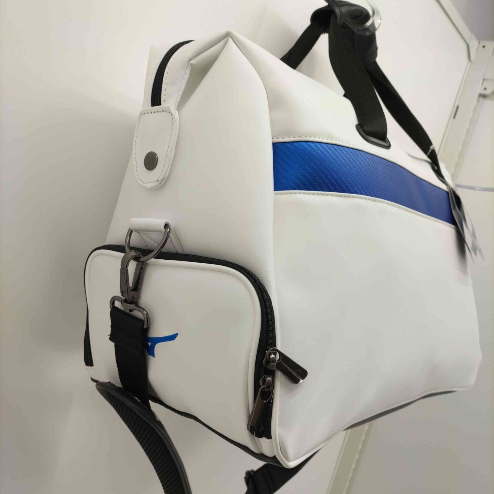 商品名 - メルカリ