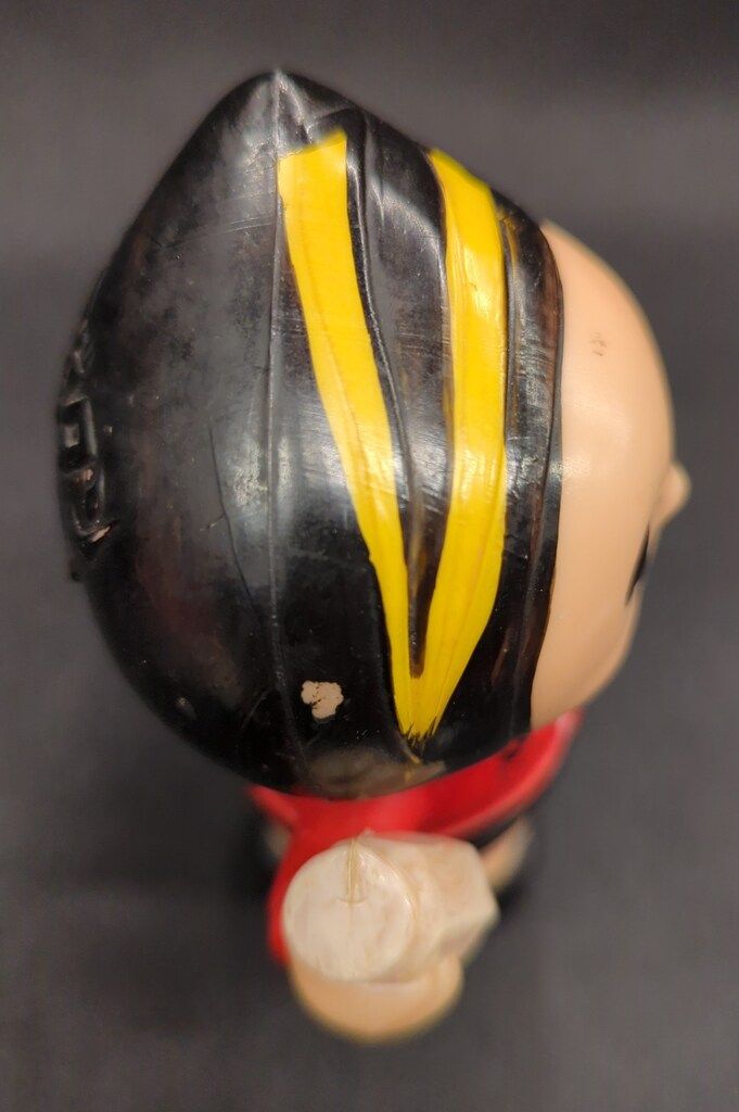  ピロビタン 貯金箱 ピロビタン坊や 110 mm その他 おもちゃ