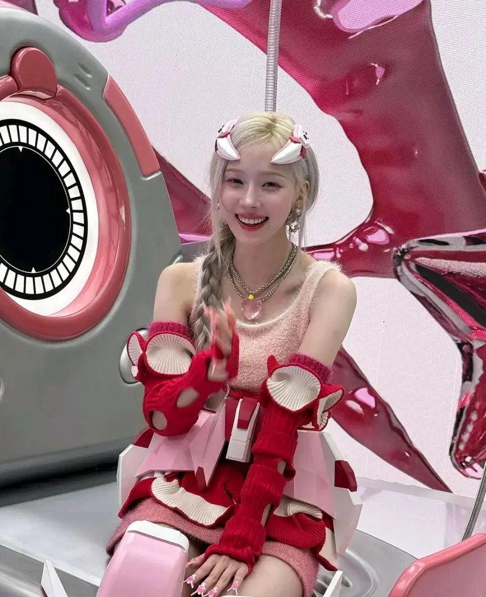 aespa ユニフォーム BetterThings 野球 MD セット 3枚 aespa ニンニン