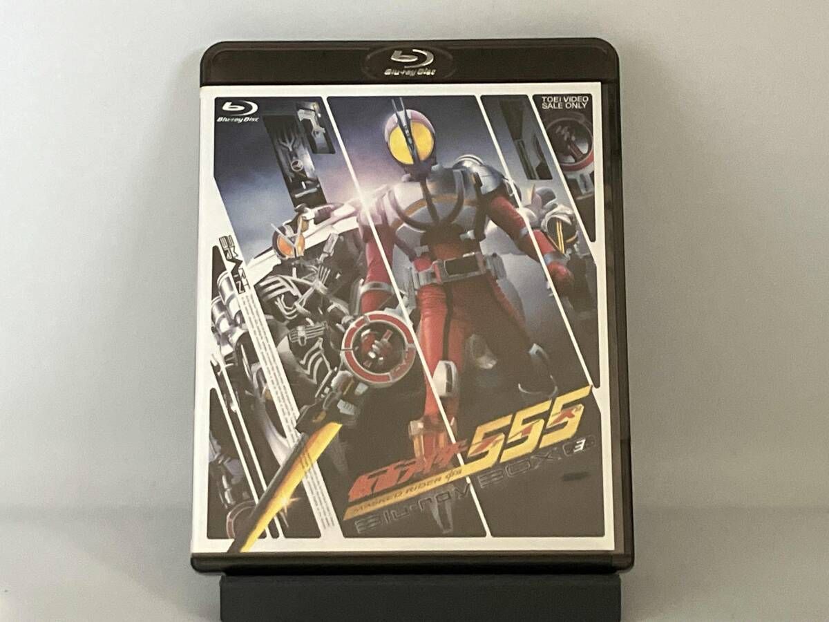 菊花石 梨地に糸菊 根尾 鑑賞石 水石 文化財級 小林宗閑箱書き 在銘台座