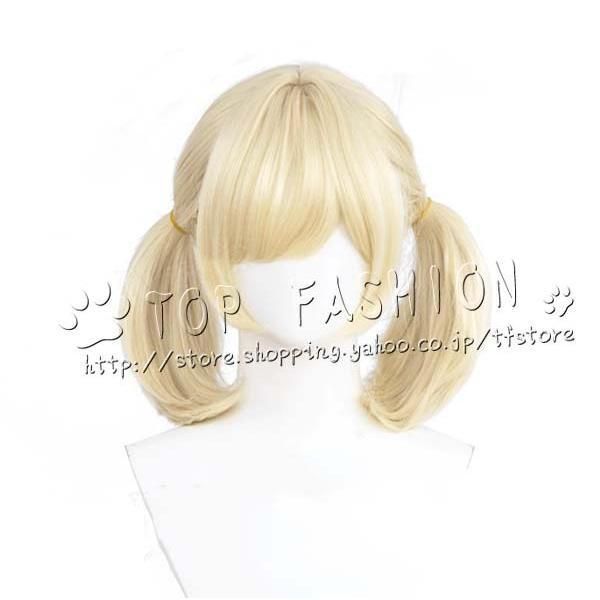 バーチャルYouTuber Vtuber 風 しぐれうい Shigure Ui コスプレ衣装 ウィッグ 靴 道具別売り WWW_OLIVIERBERNSTEIN_COM