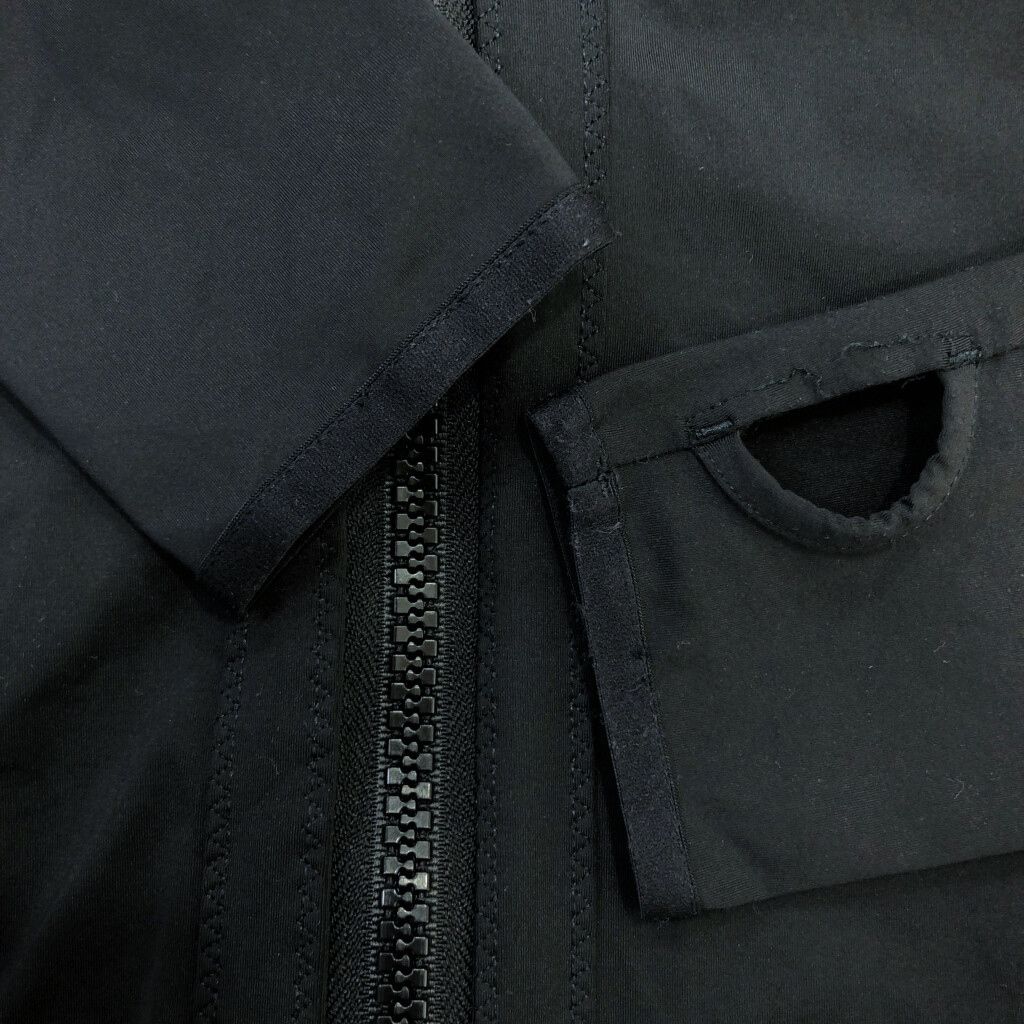 adidas アディダス × Stella McCartney ステラ マッカートニー  