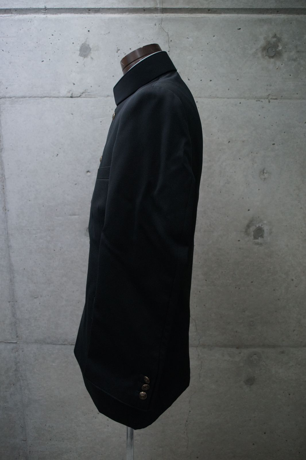 学ラン