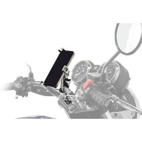 3営業日で発送 サインハウス 必ず 前に仕様をご 下さい ABC-8 UNVホルダーT5セット 22.2 00081970