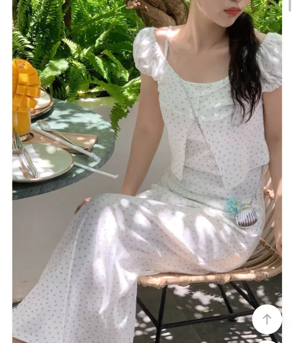 Notime 洗顔ブラシ SKB-1811 グレー 60個セット 未使用】Notime 洗顔ブラシ SKB-1811の通販 by LIB.LLC｜ラクマ