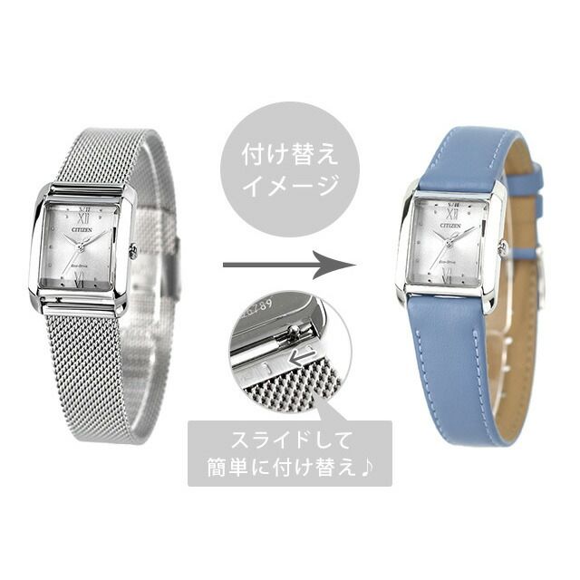 竹製　鶯の鳥かご（陶器水入れ付き）置物　アンティーク 竹製 鶯の鳥かご（陶器水入れ付き）置物 アンティーク 2025年最新】竹製